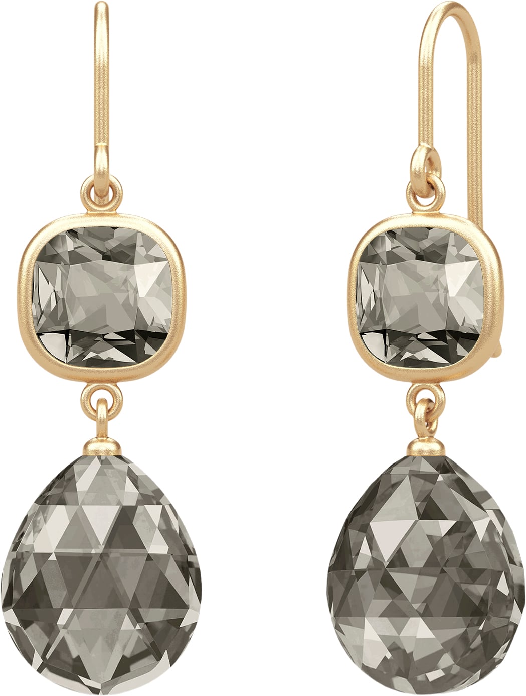 Olivia Earrings