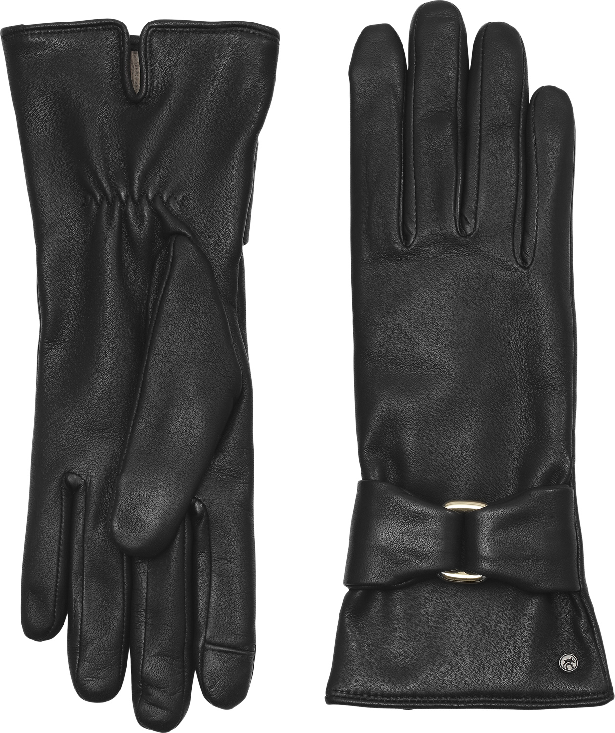 Adax Glove Sonja