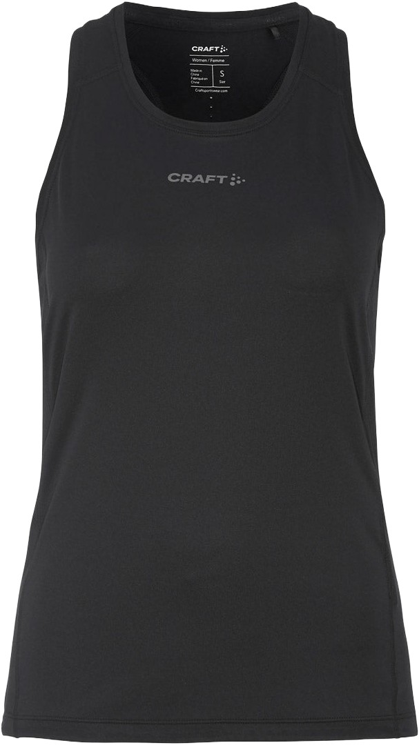 Advance Essence 2 Tanktop