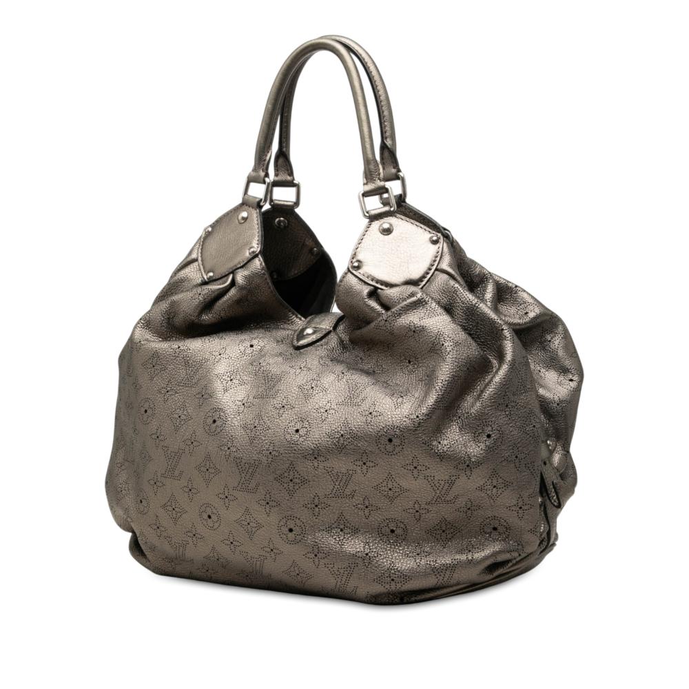 Louis Vuitton Mahina