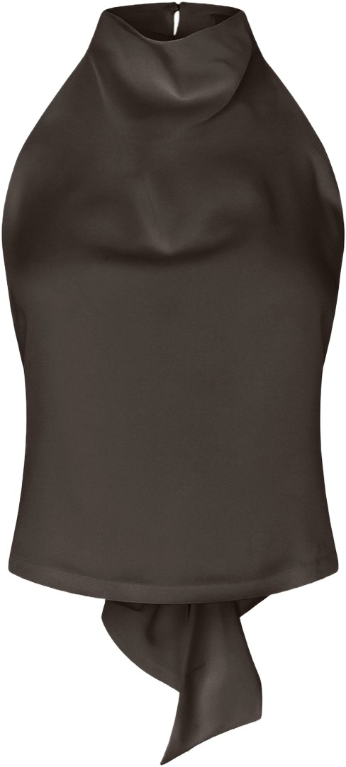 Timmiemd top