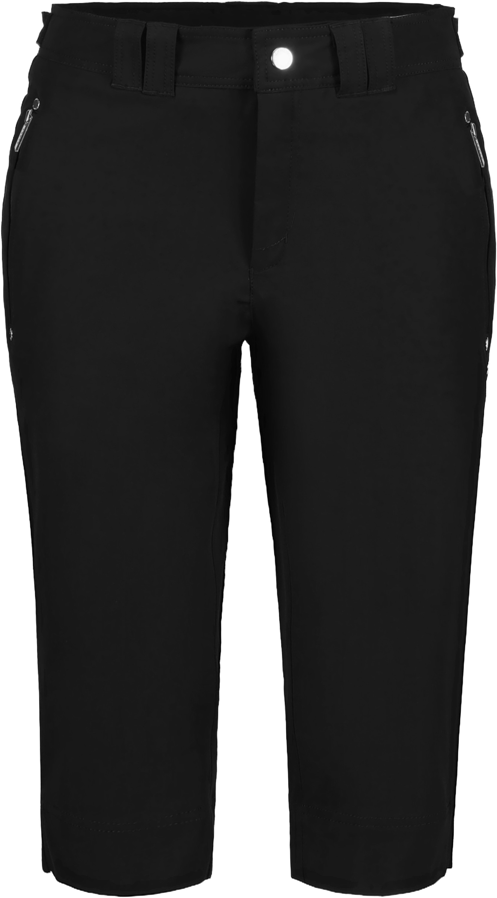 Capri Pants