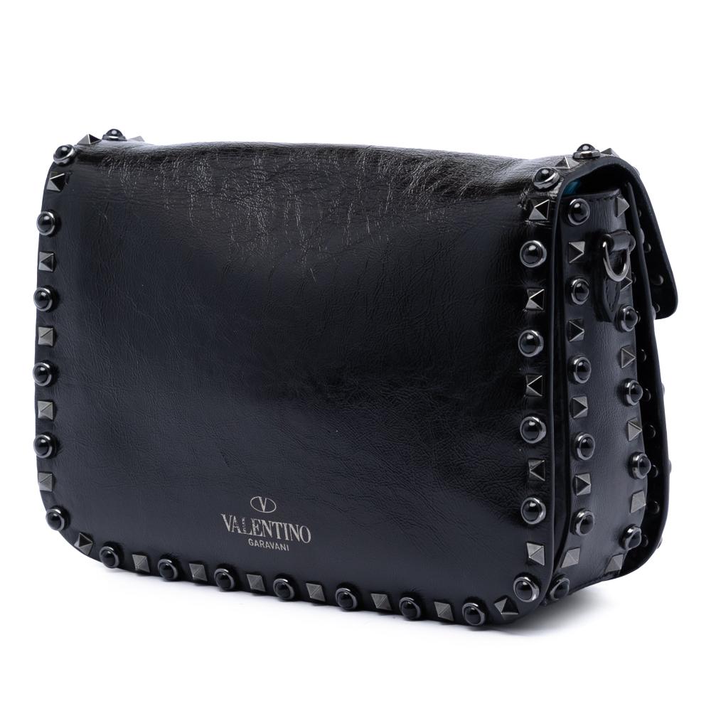 Valentino Crossbody Bag