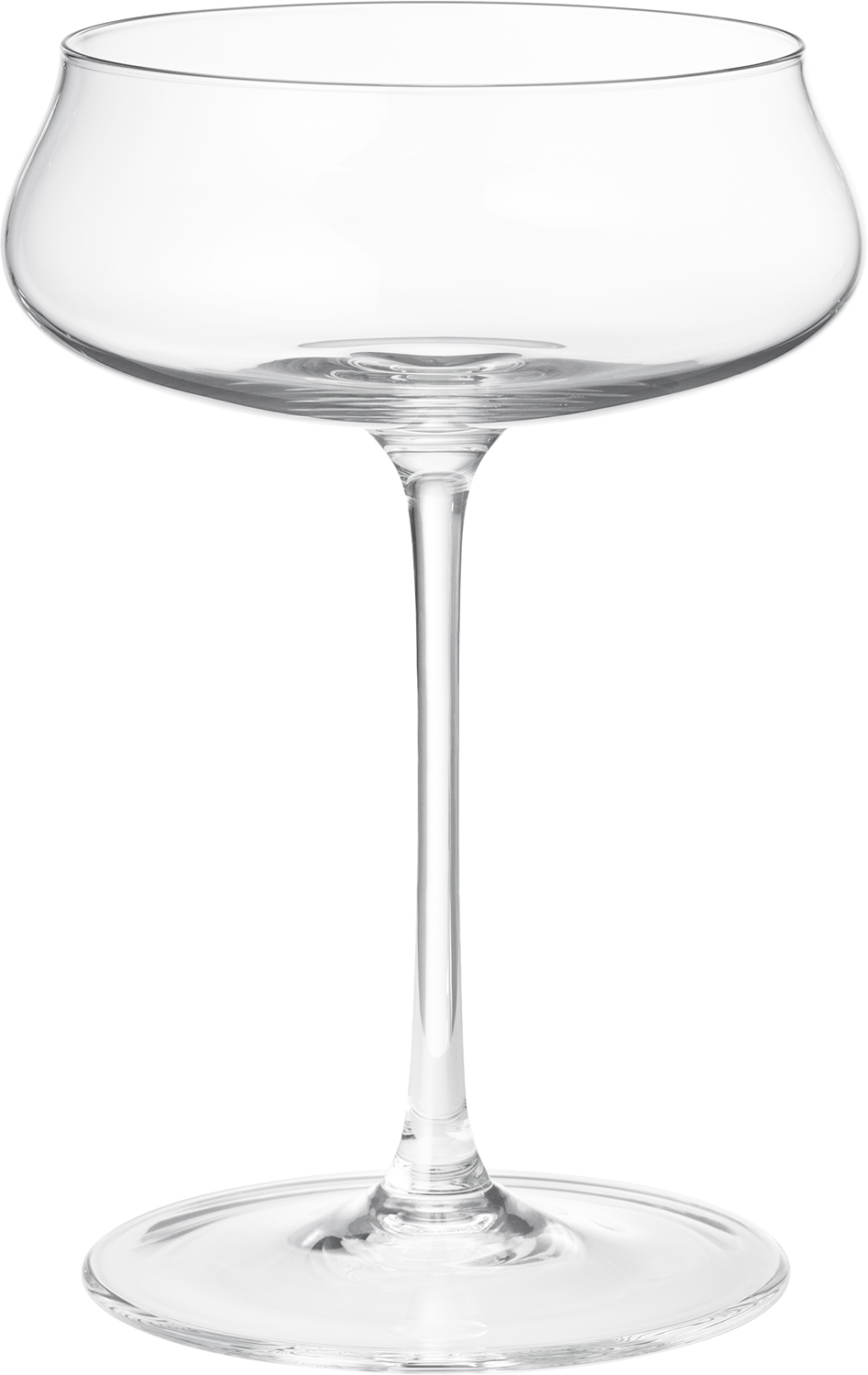 SKY Cocktail Coupe Glas, 25cl
