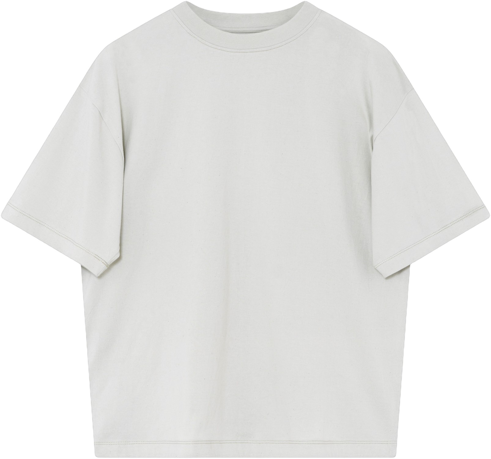 2ND Arale TT Lightweight Jersey