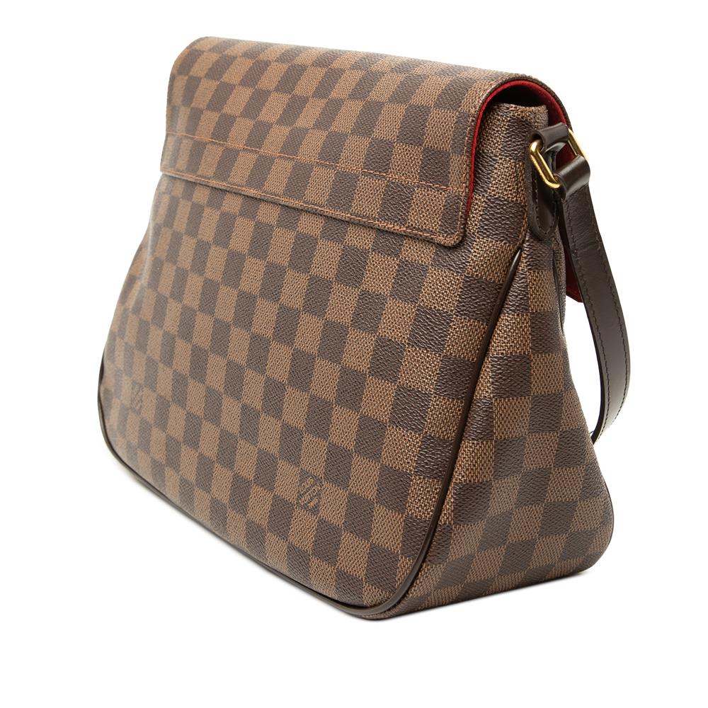 Louis Vuitton Crossbody Bag