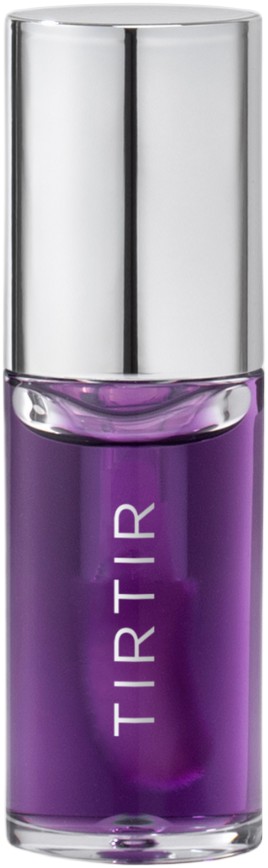 My Glow Lip Oil