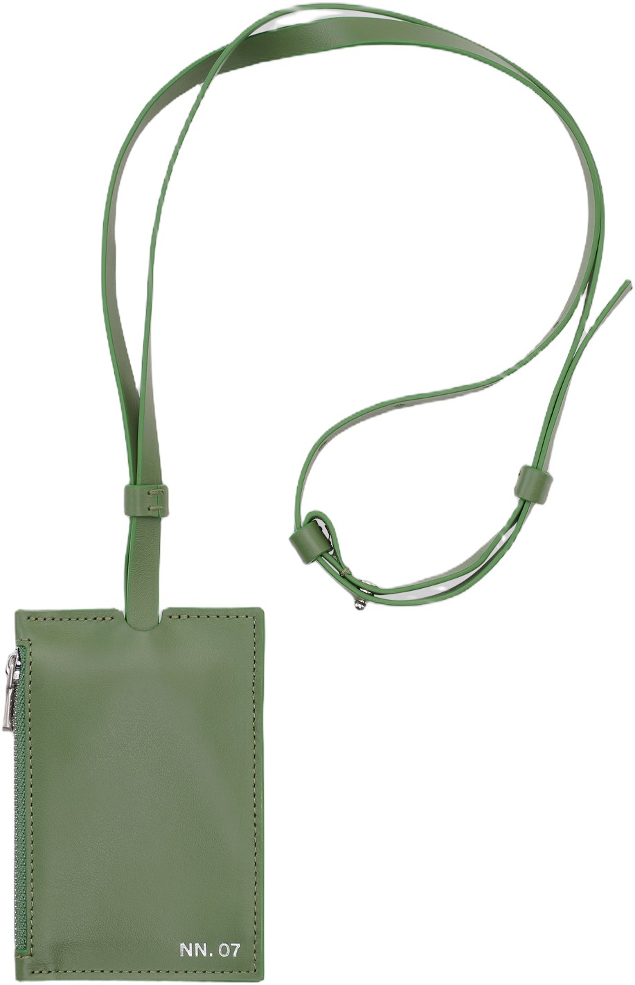 Kard Keyring Pouch 90030