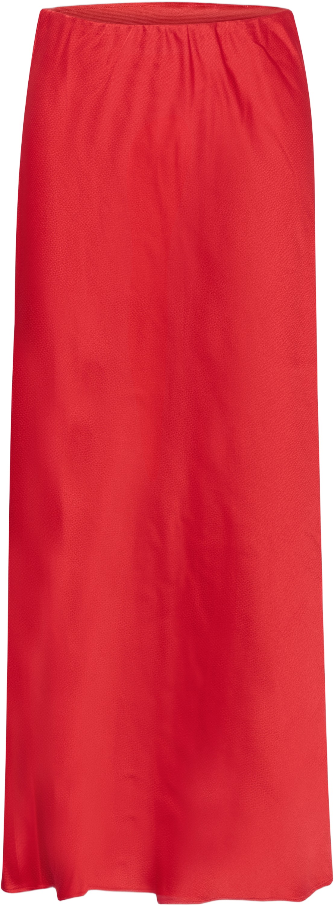Kalotte Skirt