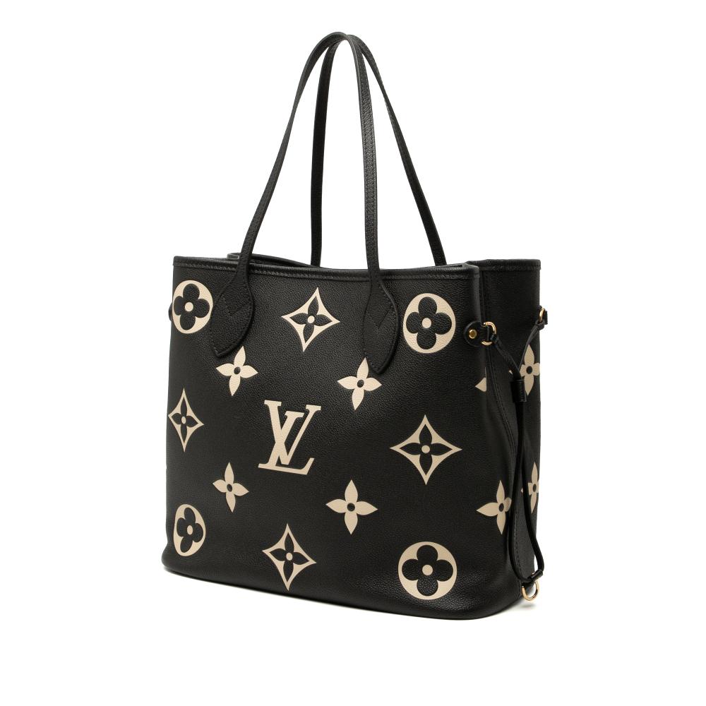 Louis Vuitton Neverfull