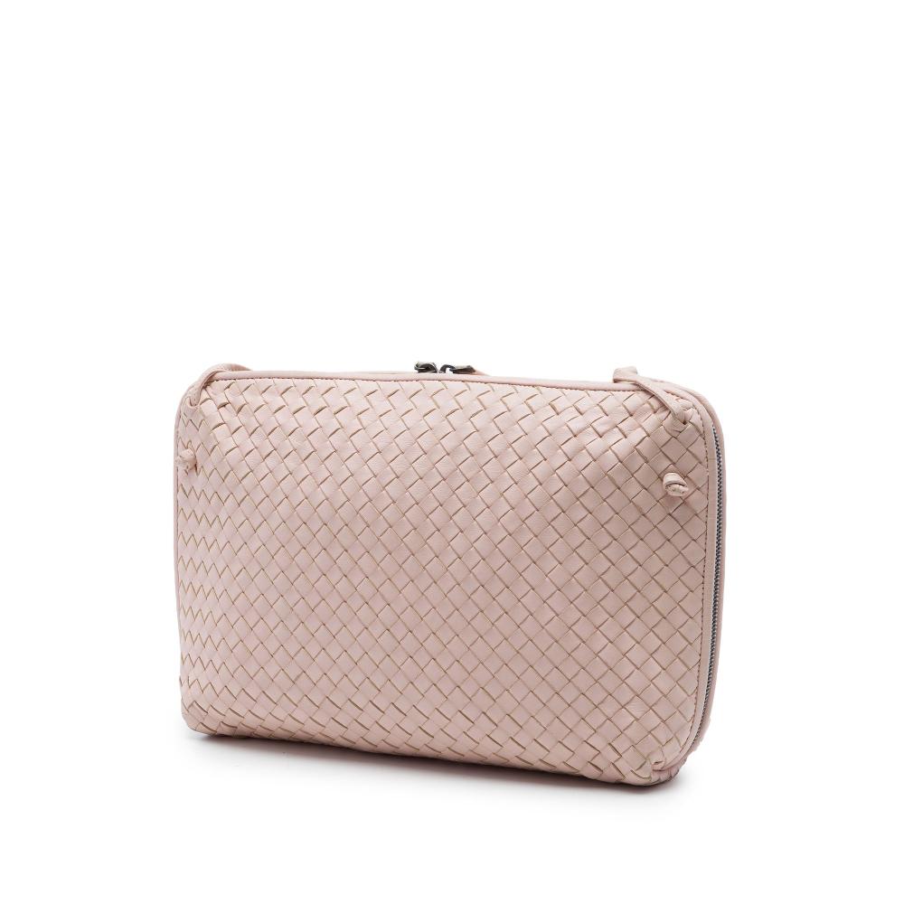 Bottega Veneta Crossbody Bag