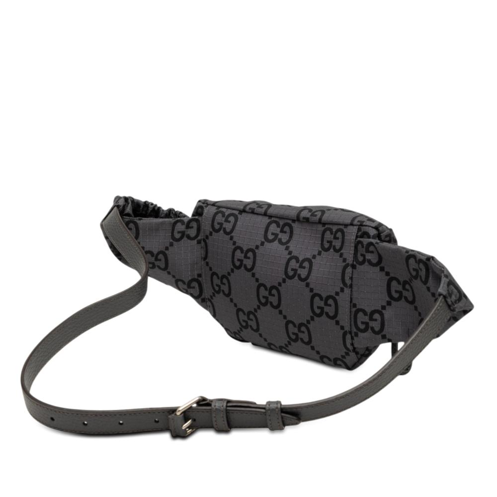 Gucci Belt Bag