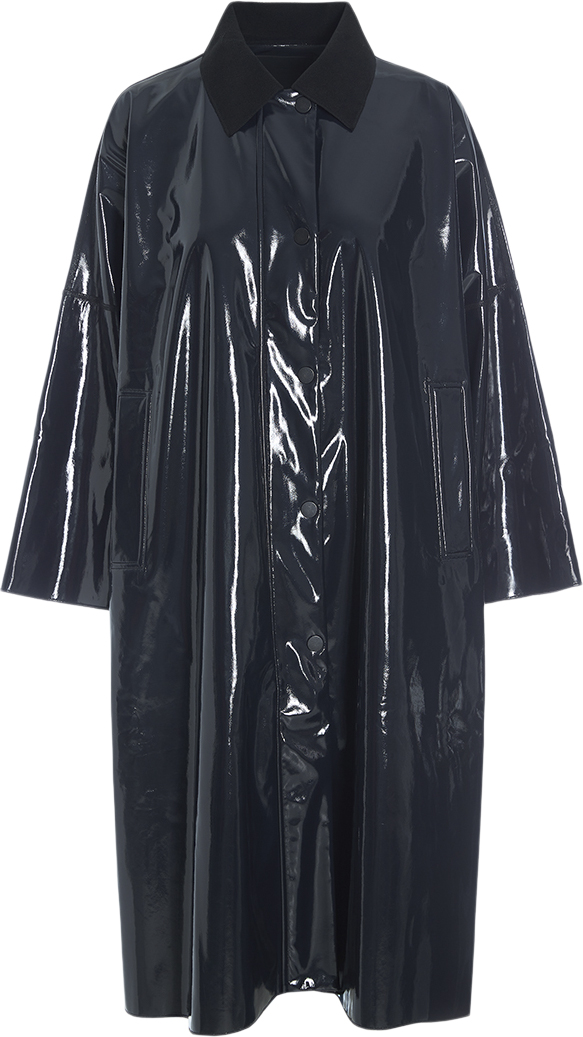 Lacquer