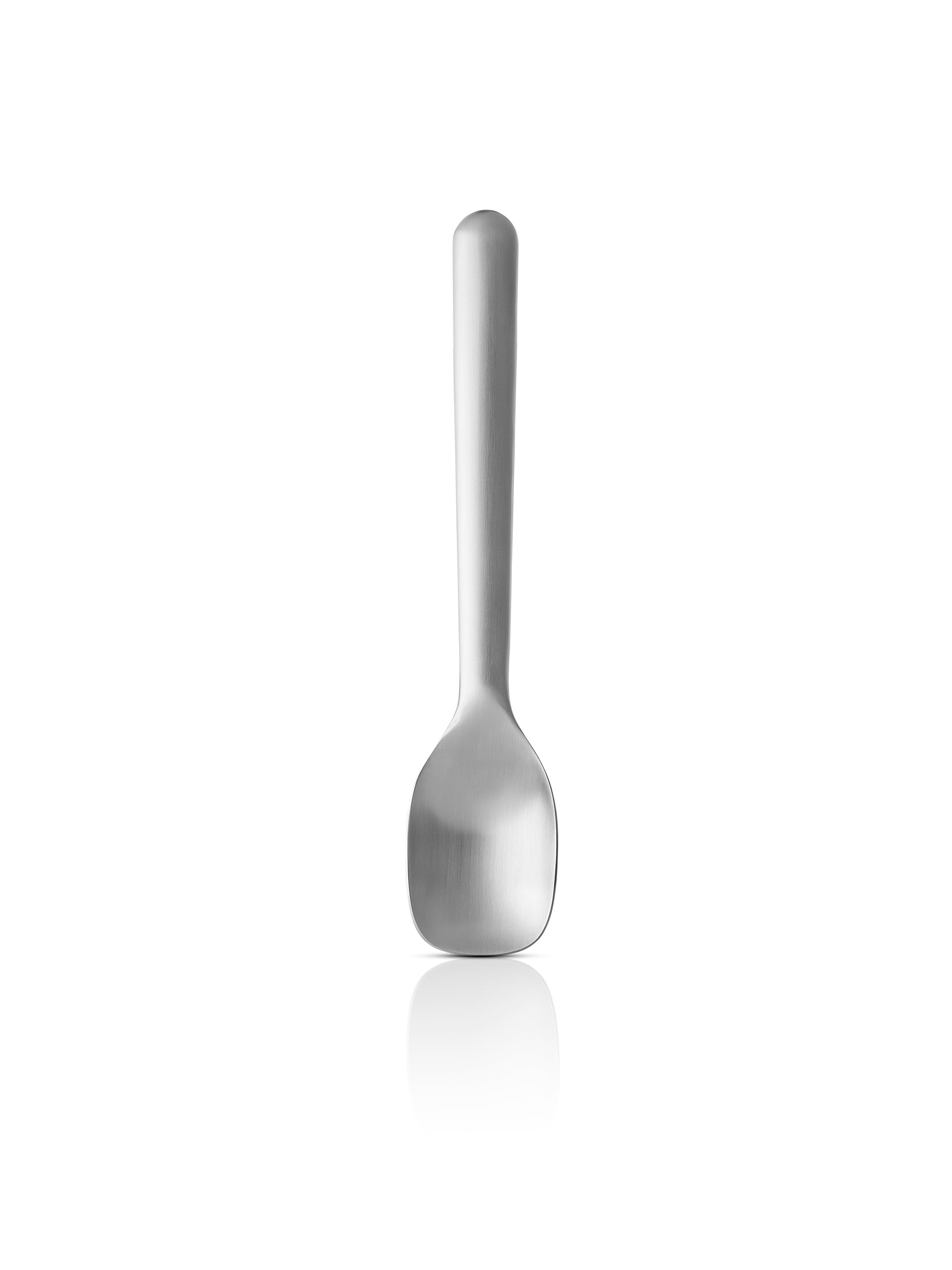 Green Tools Grydeske Metal 23 cm
