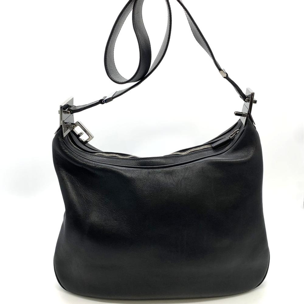 Gucci Shoulder Bag