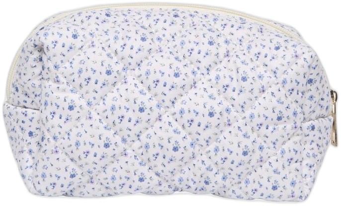 Onlalisa Quilted Cosmetic BAG ACC