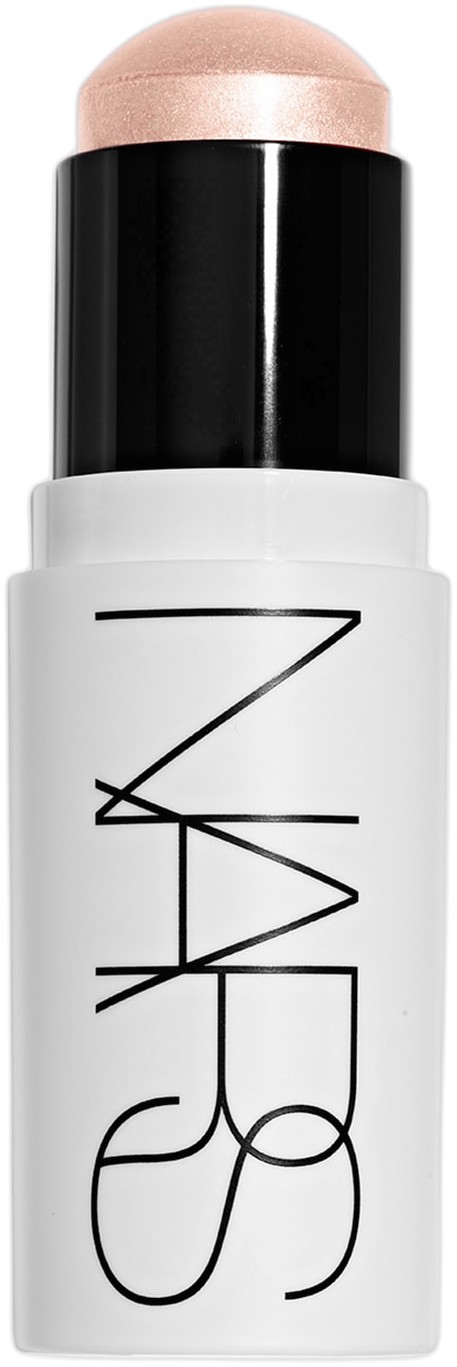 Light Reflecting Luminizing Stick Multifunktionel Highlighterstift