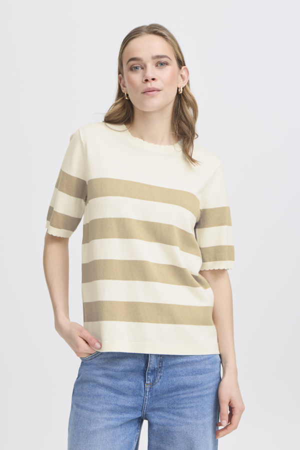 Frcontrast PU 2 - DKK 120 - Spar 60%