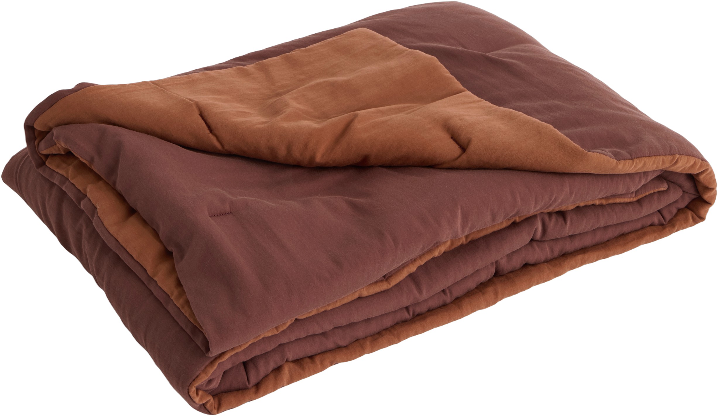 Air Quilt TÃ¦ppe