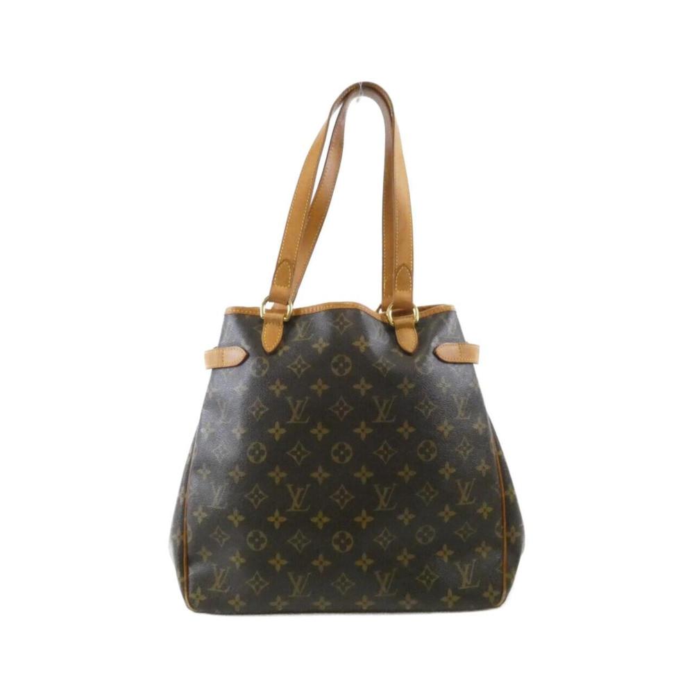 Louis Vuitton Batignolles