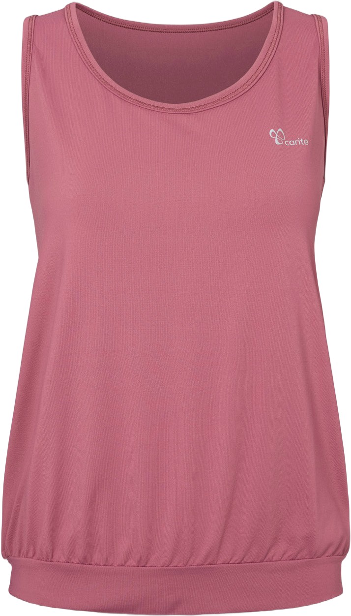 Chalina Tanktop