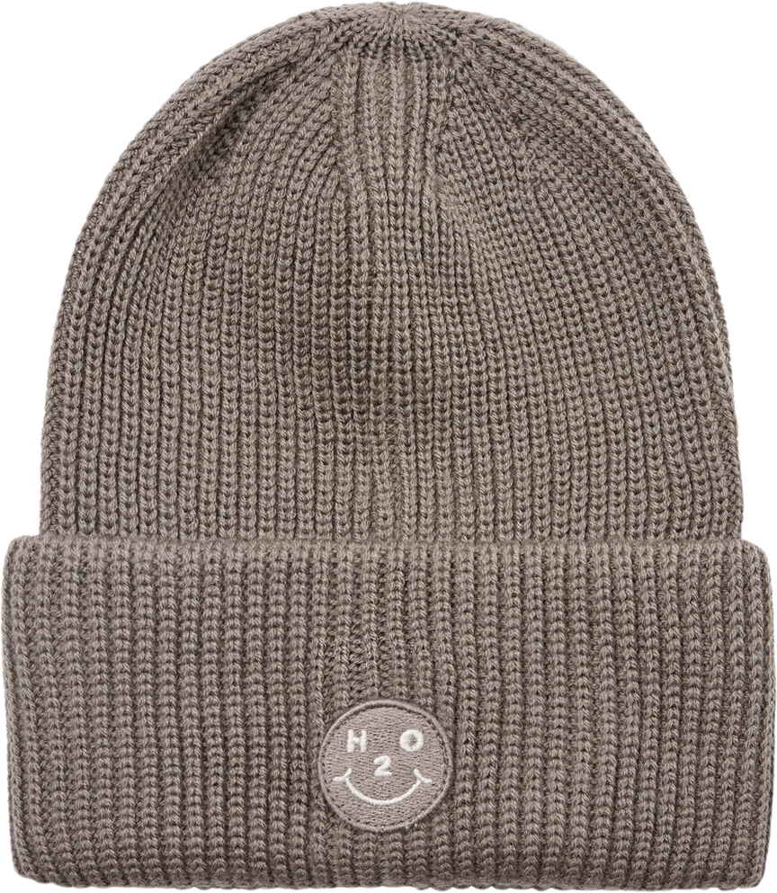 Happy Hat hue