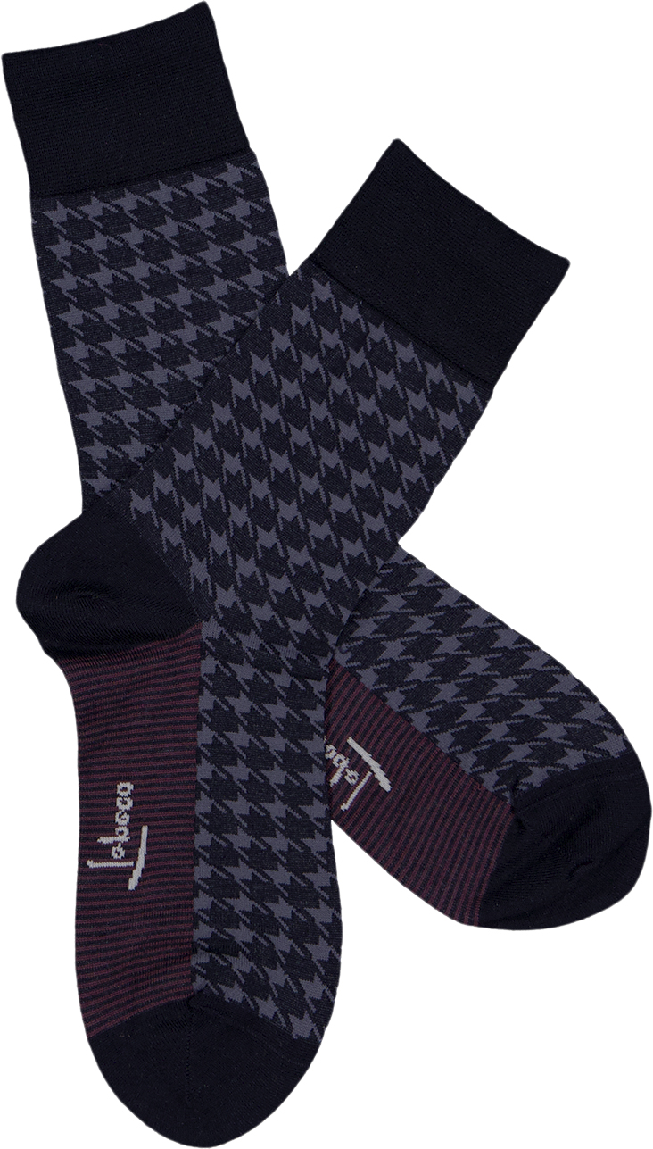 Topeco Sock Bamboo