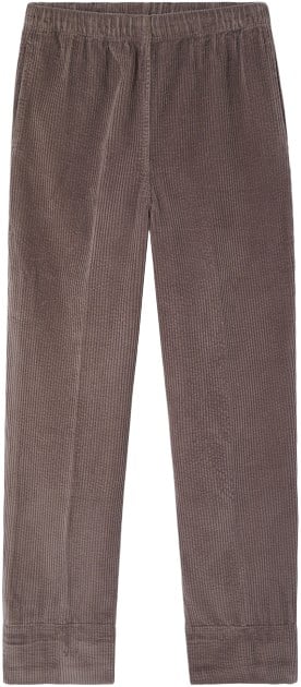 Pado137e26