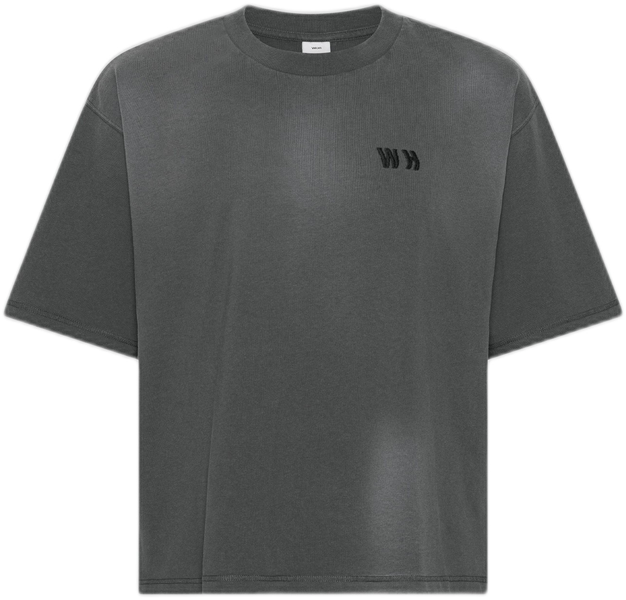 Houston Sun Tshirt M