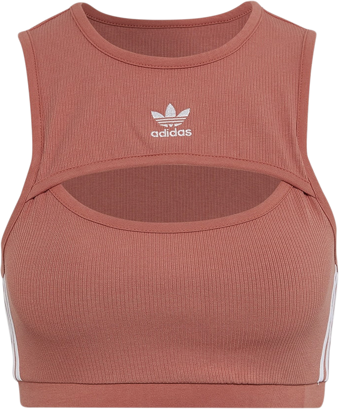Tight Top
