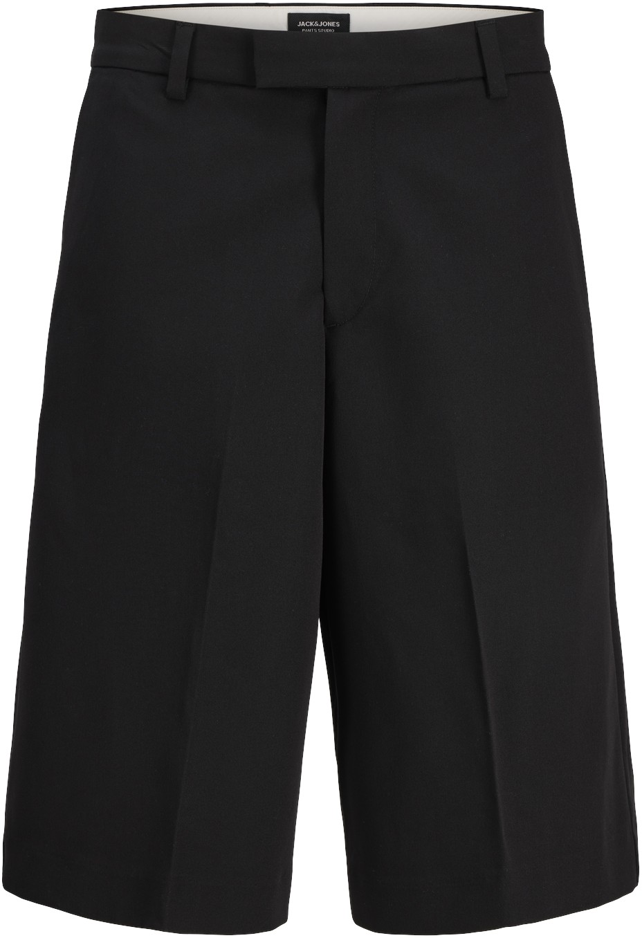Jpstowen Toby Chino Shorts Xlng LN