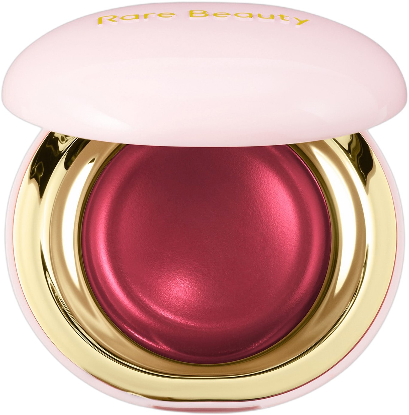 Stay Vulnerable Melting Blush