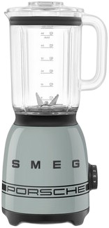 Smeg Blf03psgeu