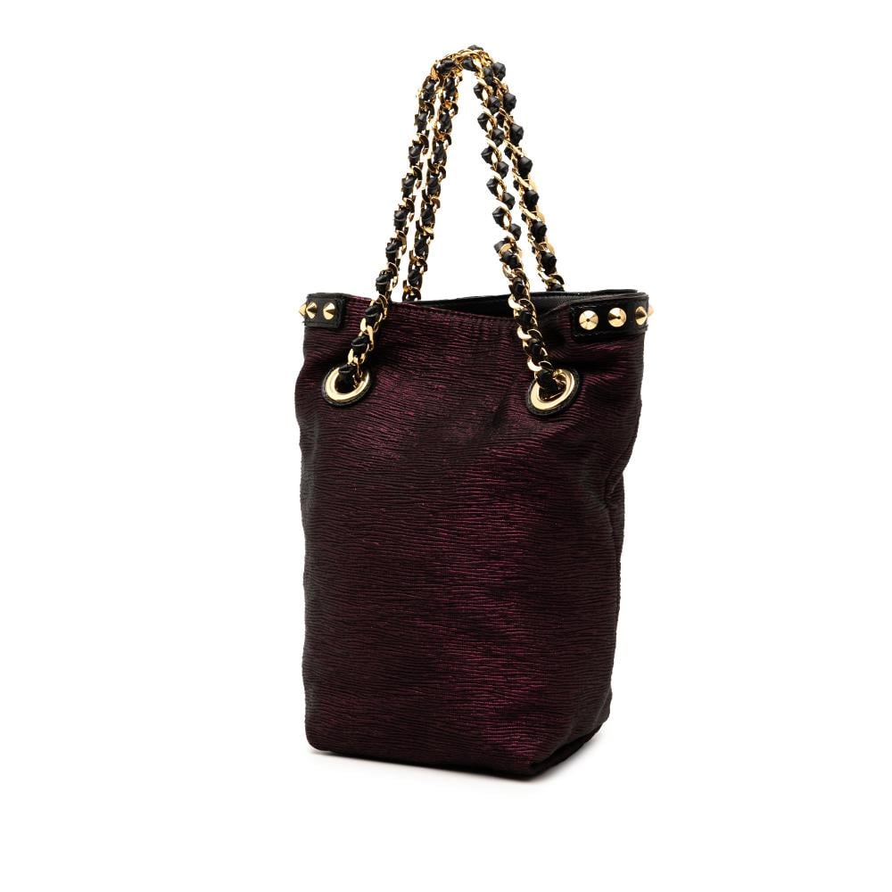 Louis Vuitton Tote