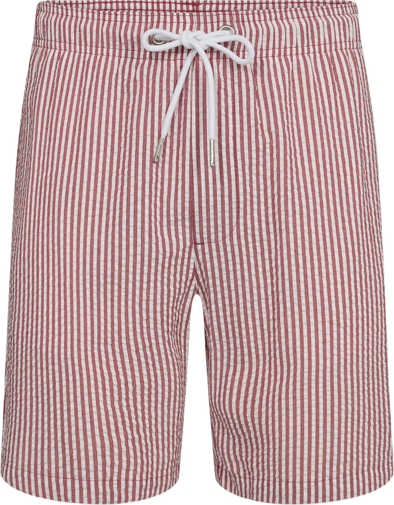 JBS OF DK Shorts Seersucker