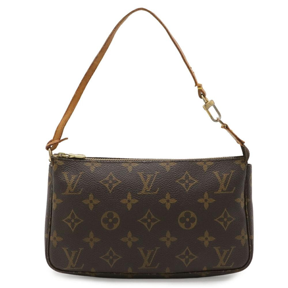 Louis Vuitton Pochette Accessoires