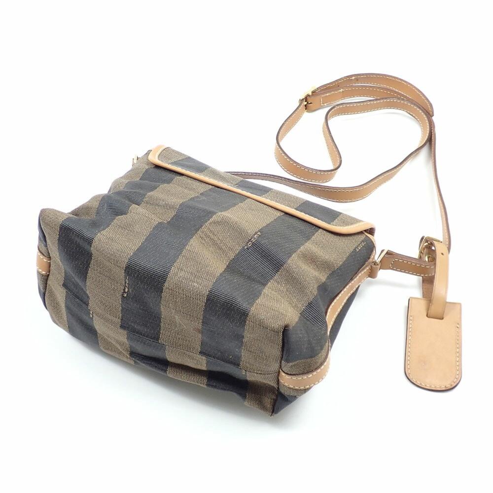 Fendi Baguette