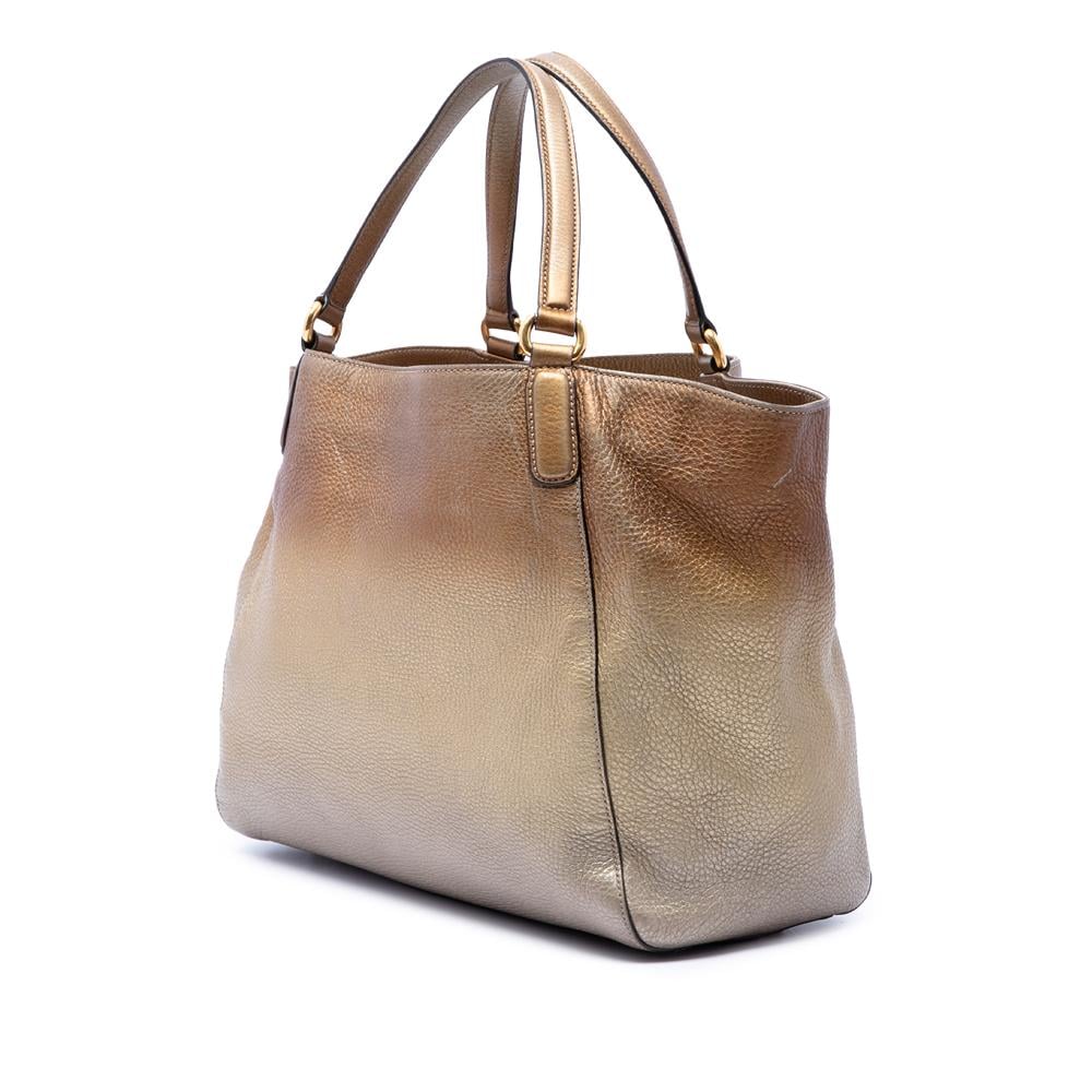 Gucci Tote