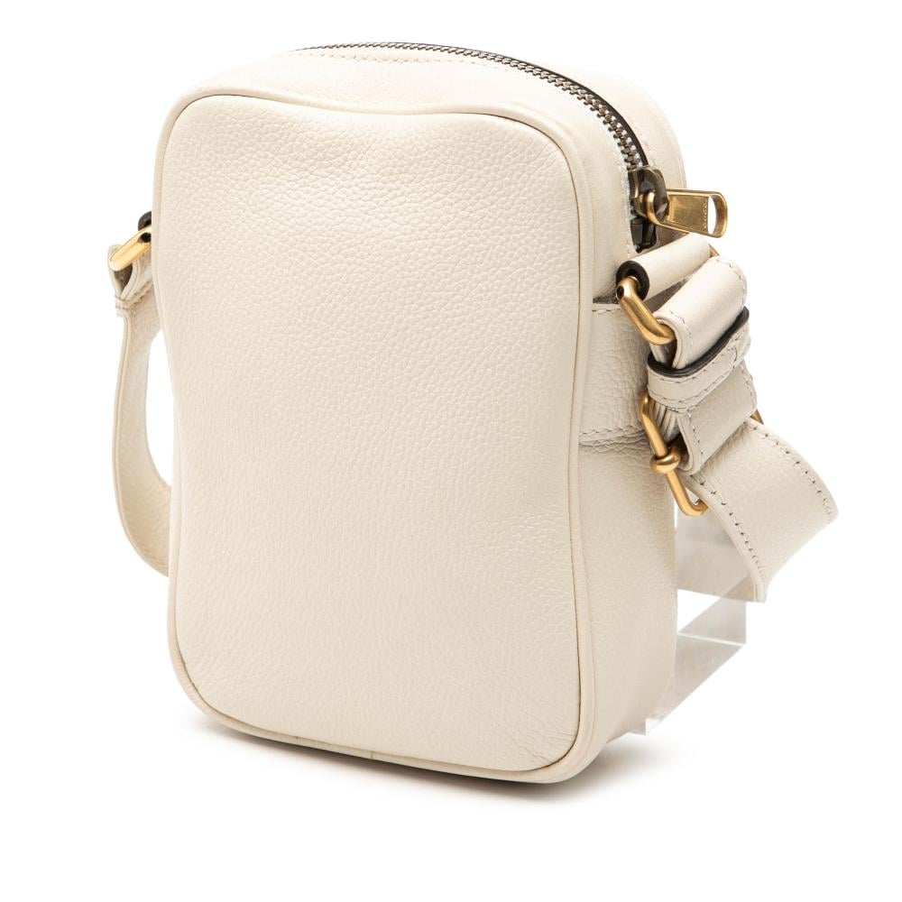 Gucci Crossbody Bag