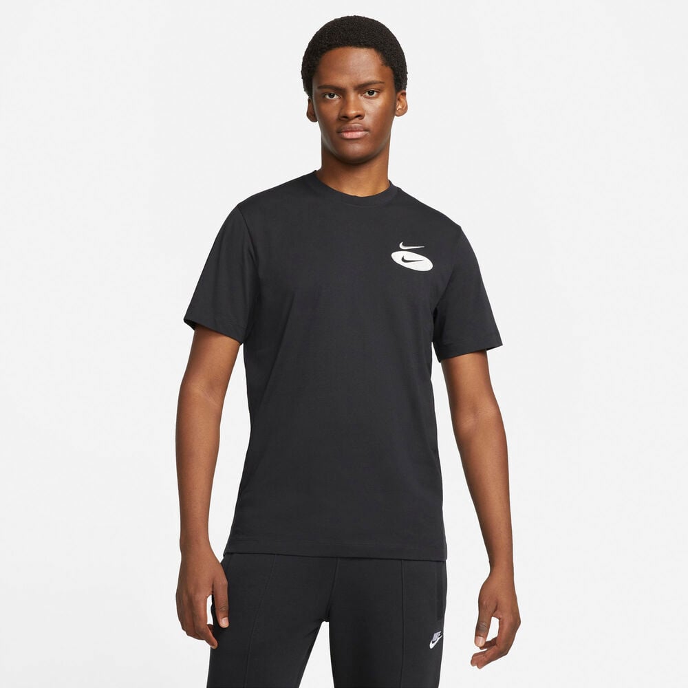 Sportswear Swoosh League Tshirt - Køb til DKK 120 - Spar 40%