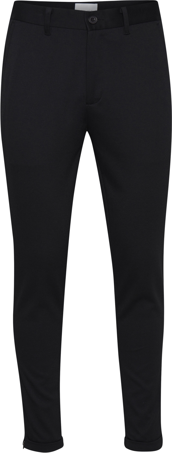 Cfportman Zipper Pants Pants With z