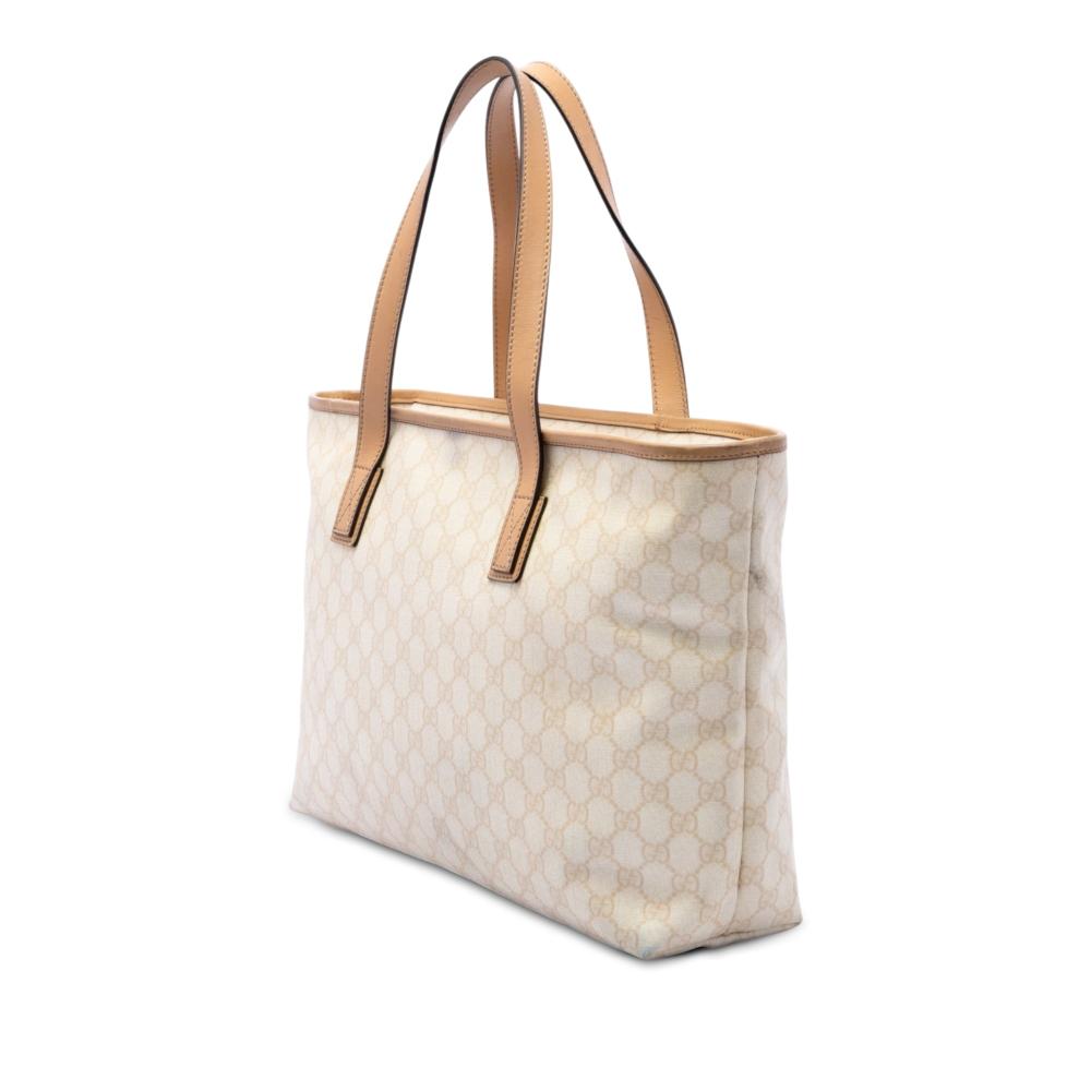 Gucci Tote