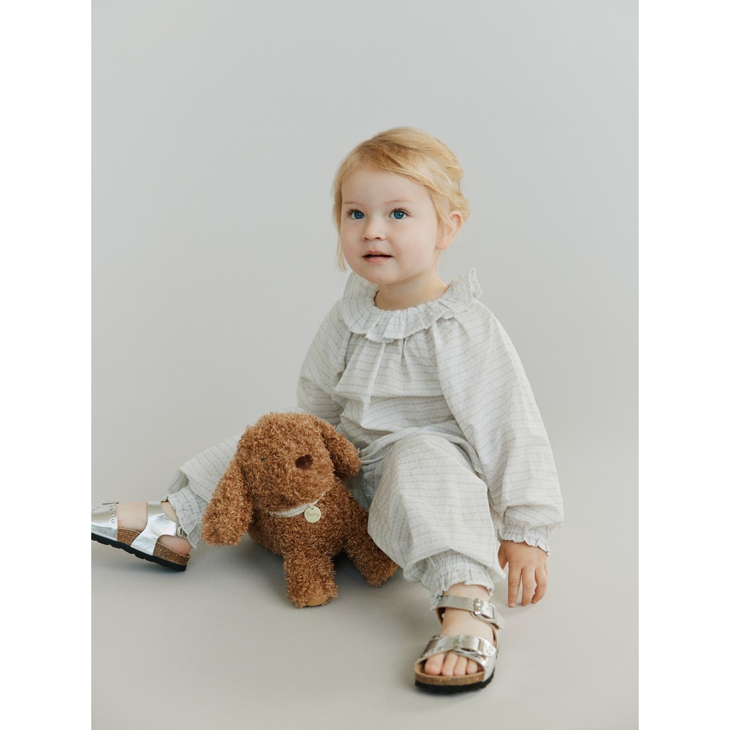 Alminakb Blouse - DKK 174 - Spar 29%