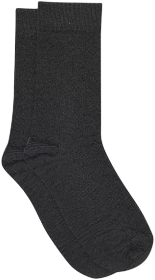 Olivia Socks
