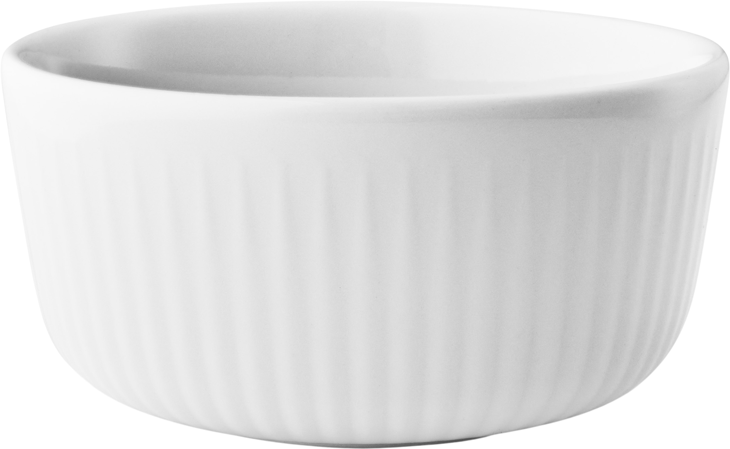 Legio Nova Skål 0,25 l