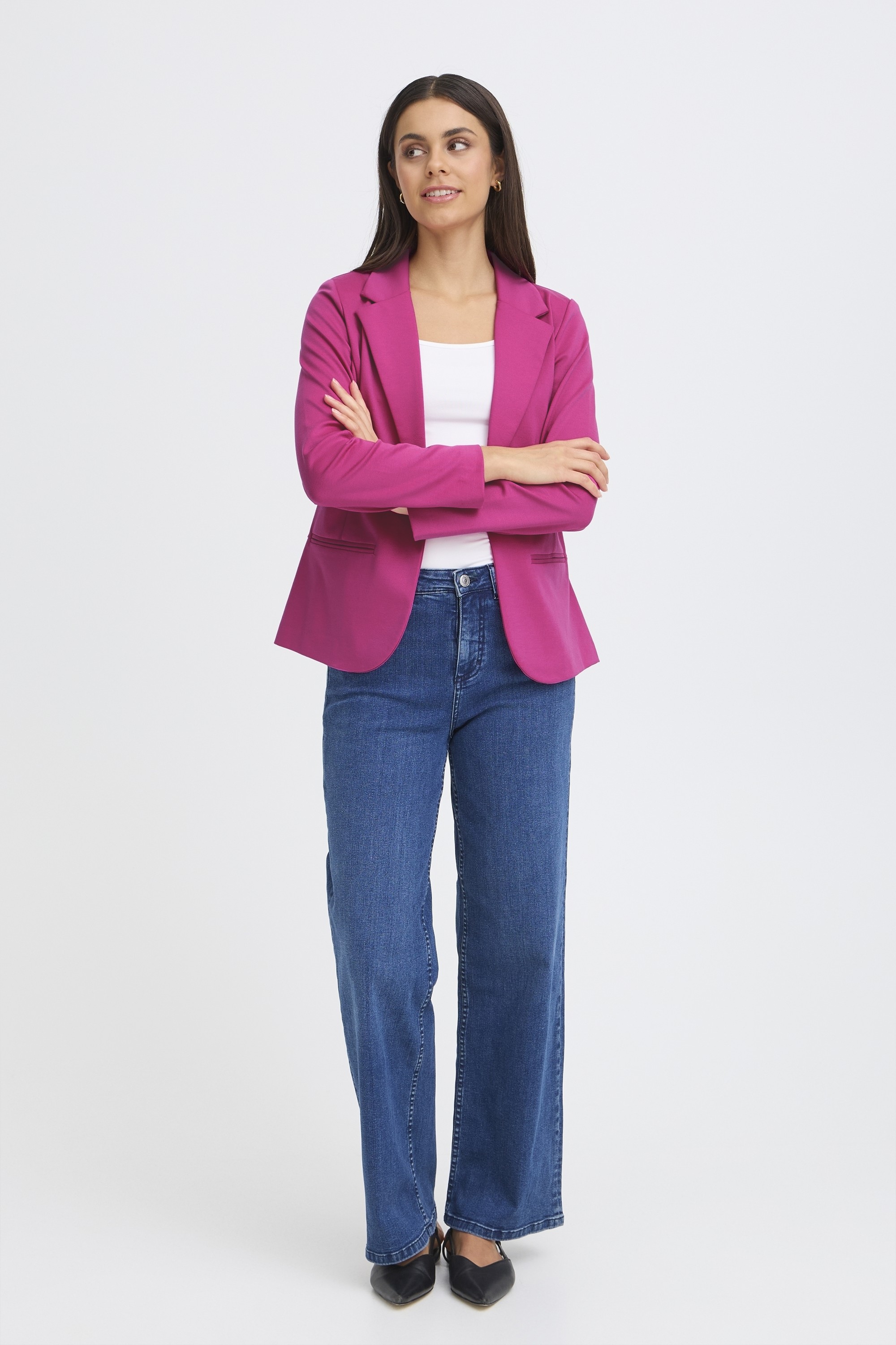 Frzablazer 2 Blazer