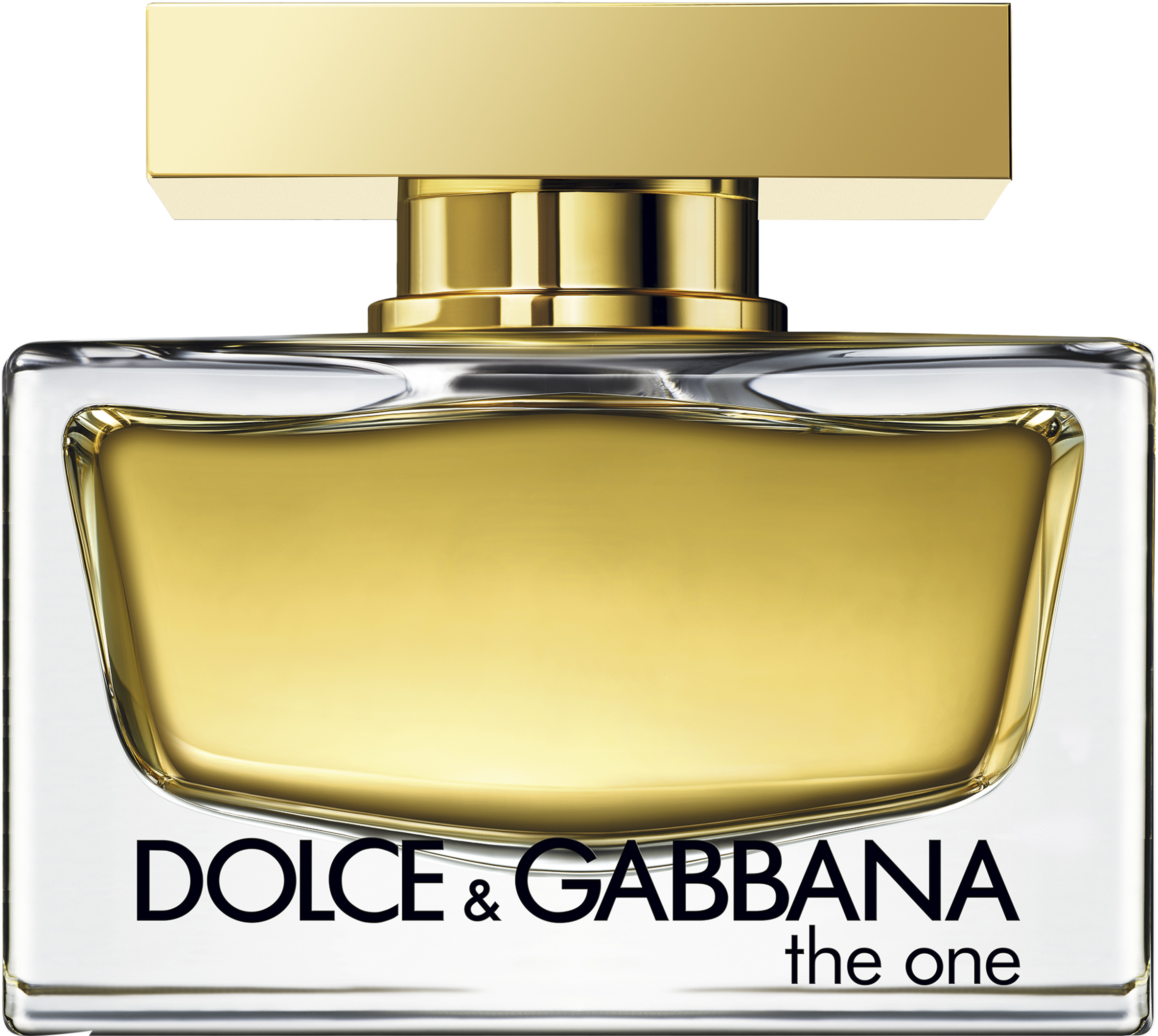 The One Eau Parfum