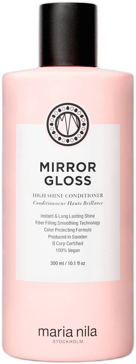Mirror Gloss Conditioner 300 ml