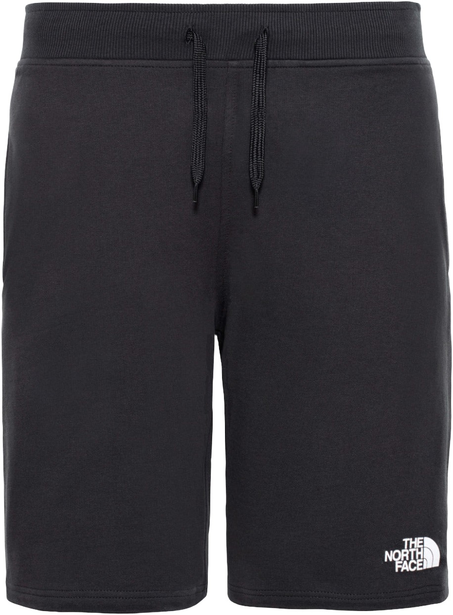 Standard Light Shorts