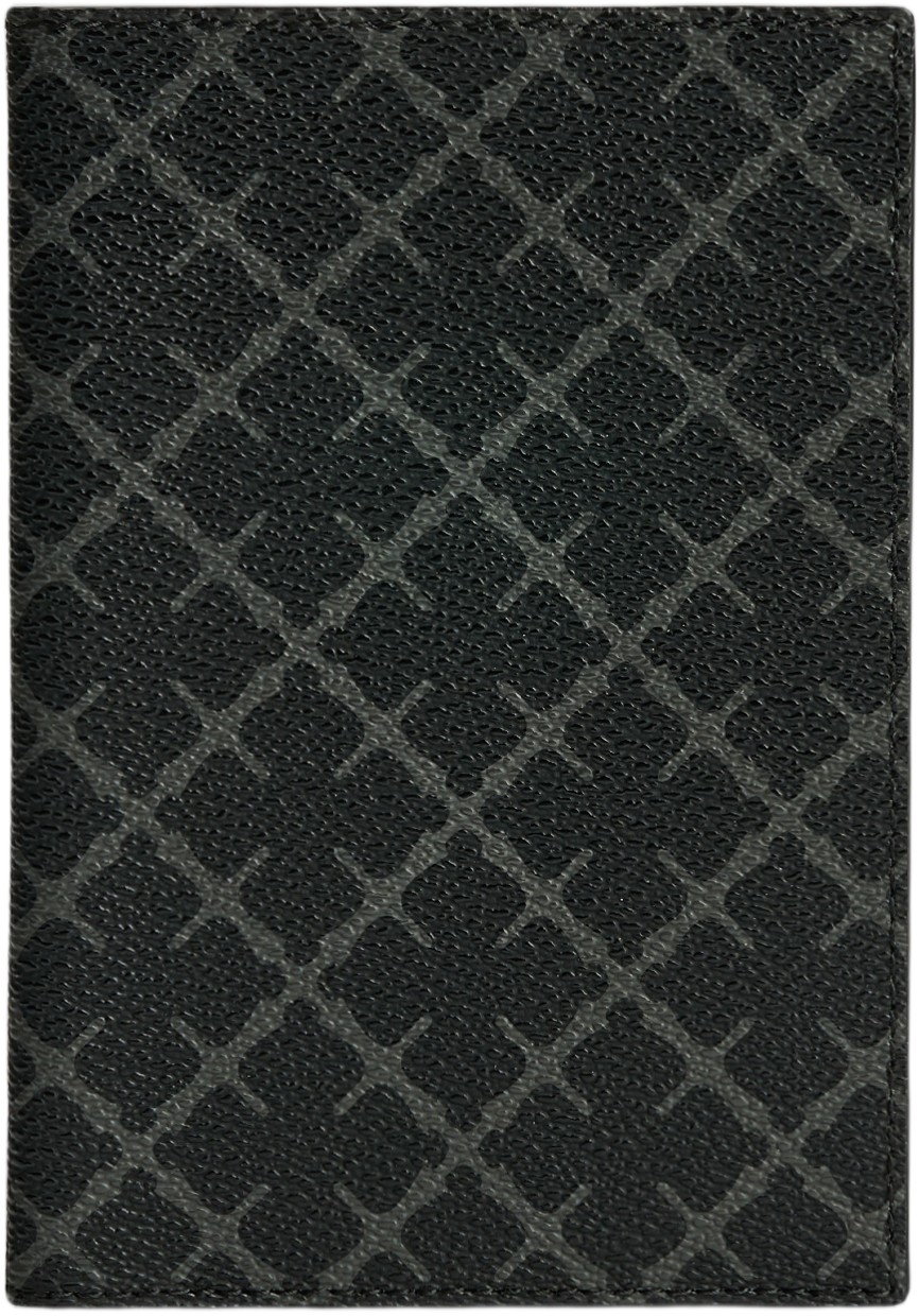 IVY Passport